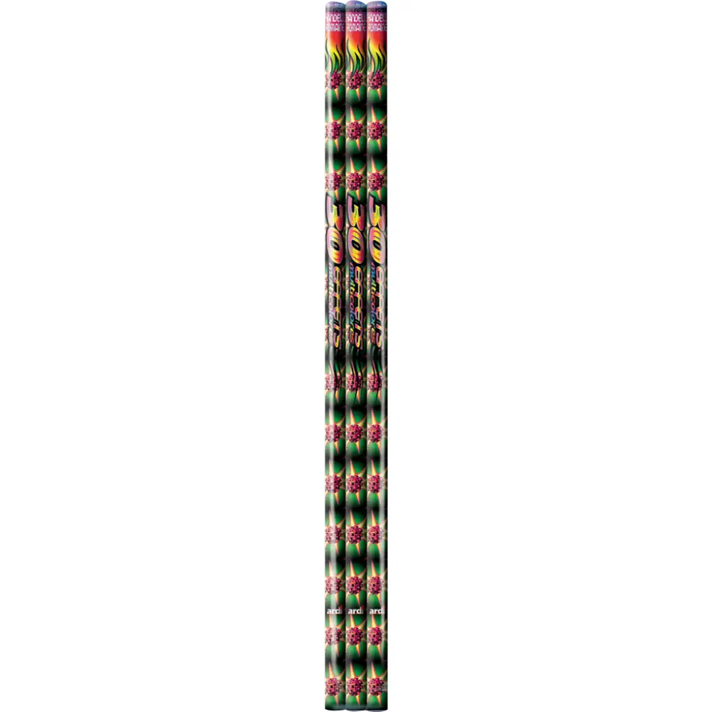 CHANDELLE ARDI® 30 EFFETS