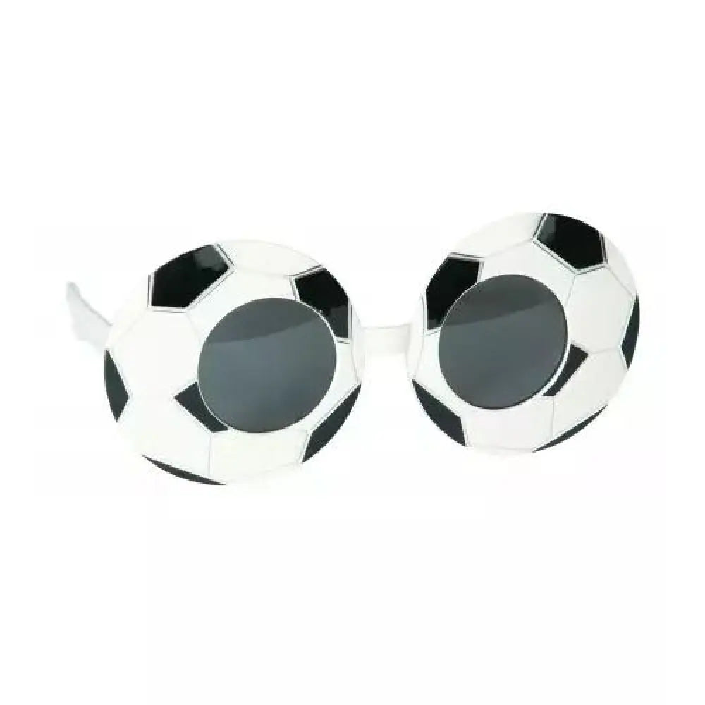 Lunettes Ballon de Foot