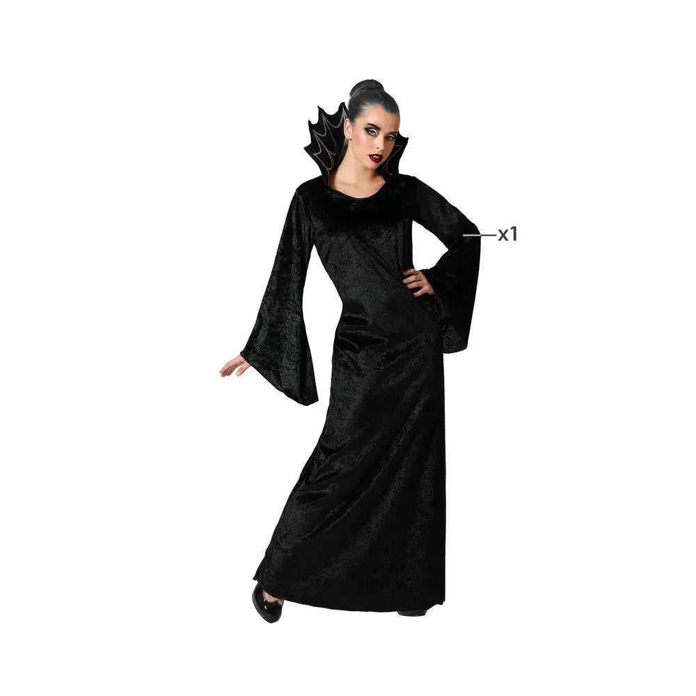 Costume Femme Araignée - M/L