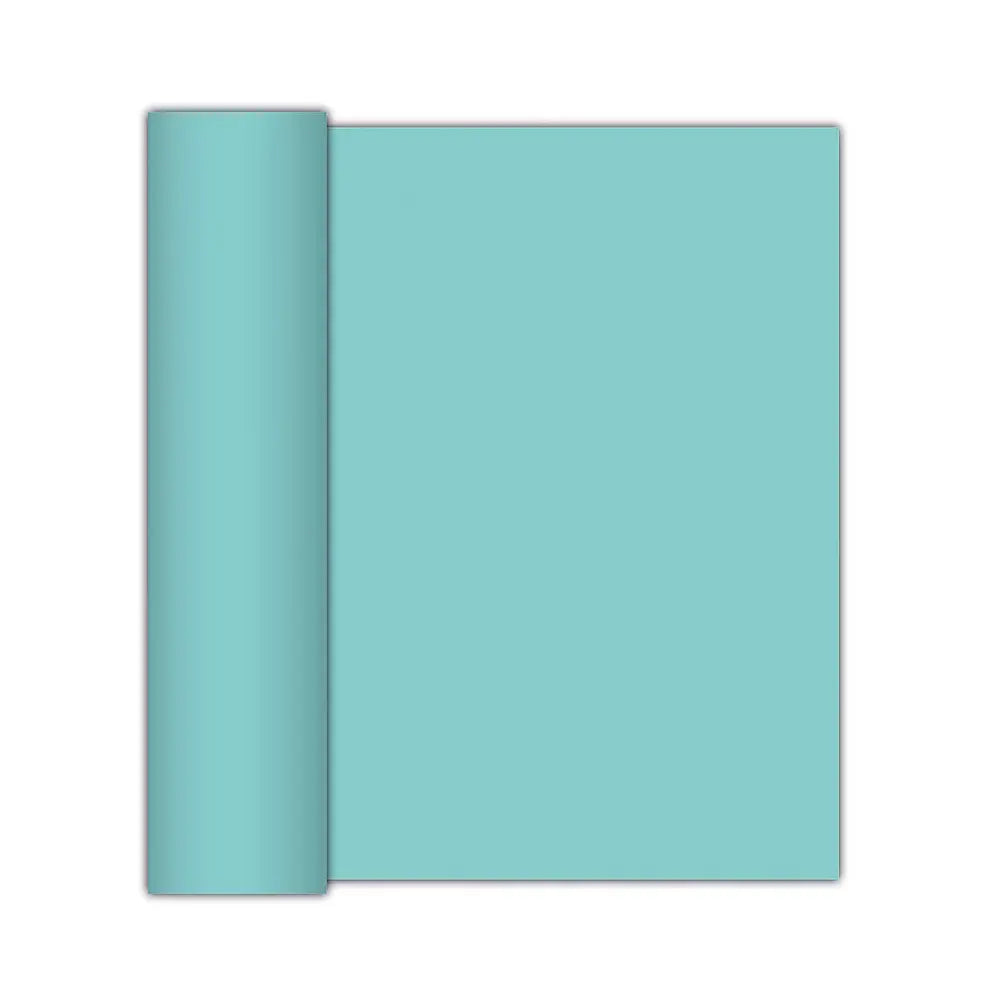 Nappe Gala Pacific Blue - 25 m x 120 cm