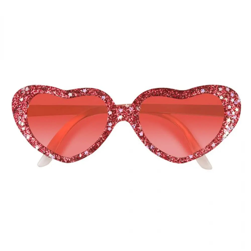 Lunettes "Party Love"