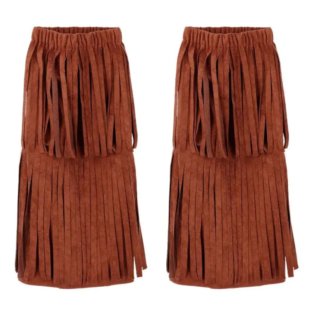 Paire de Jambières ''Festival''