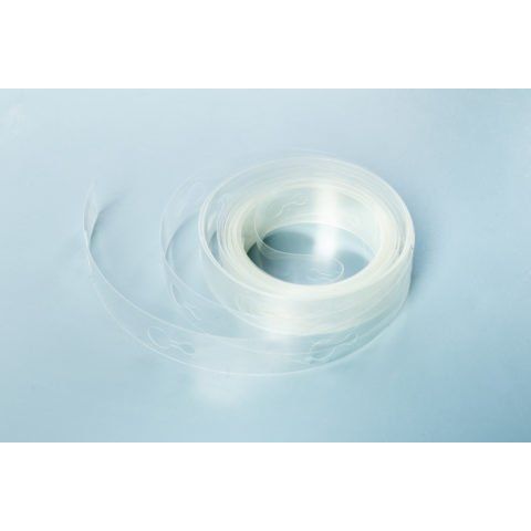 Ruban Perforé pour Ballons