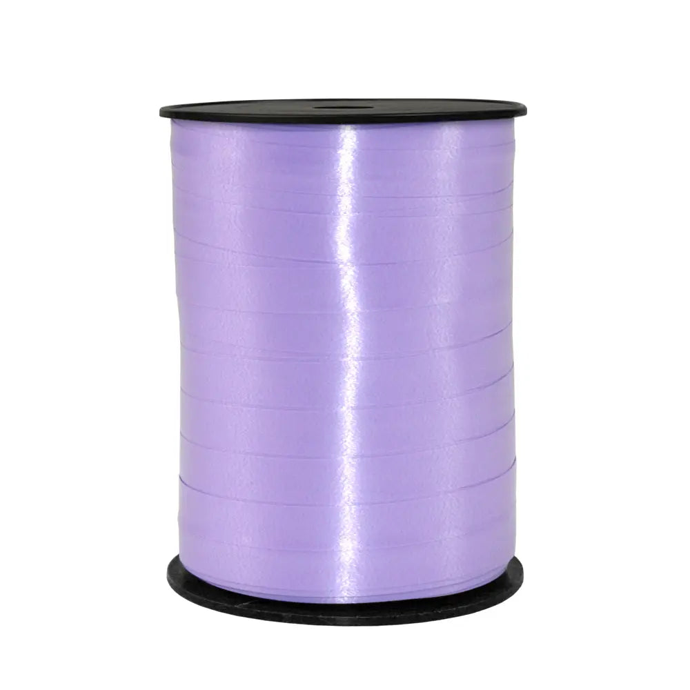 Ruban bolduc - 10mm x 250m - Lavande