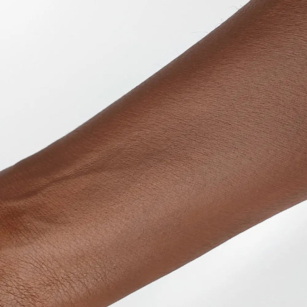 Grimas Brun Foncé 1001 - 15 ml