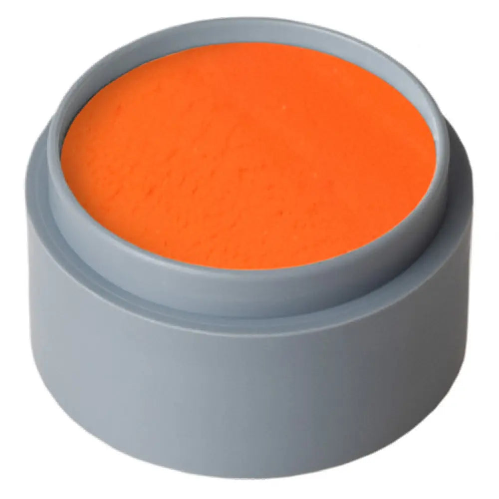 Grimas Orange 503 - 60 ml
