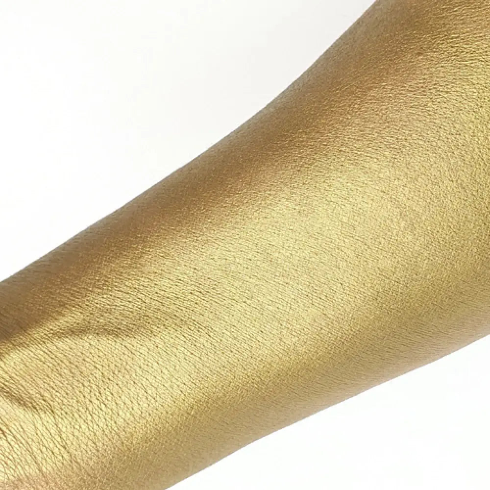 Grimas Pearl Or Cuivre 702 - 15 ml