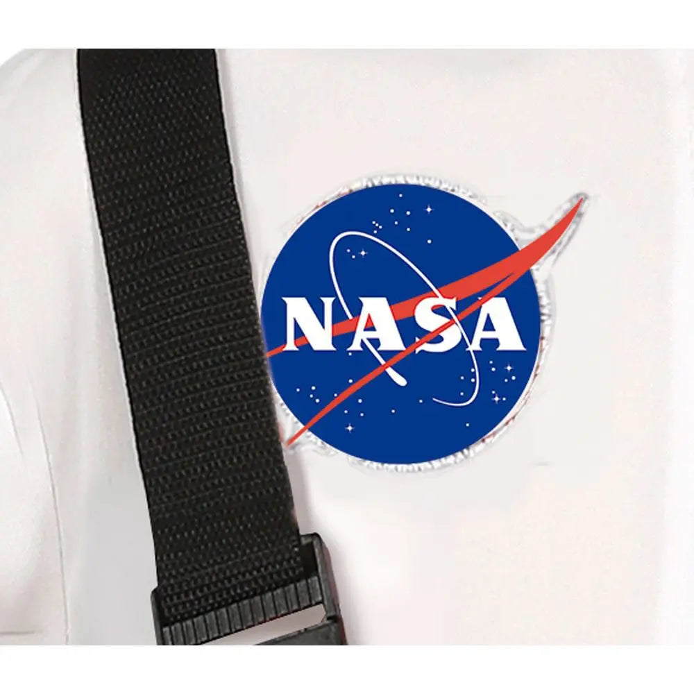 Costume Astronaute - 3-4 ans