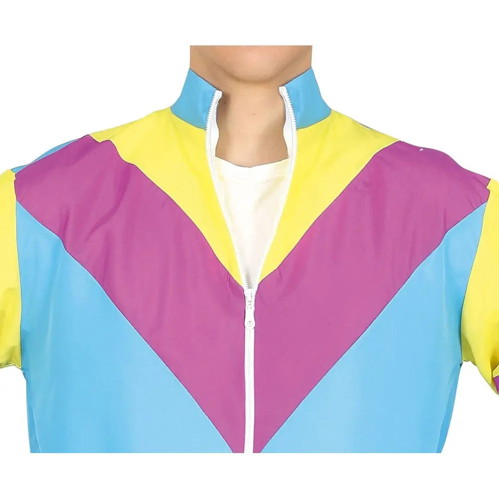 Costume Gym Tonic - 14-16 ans