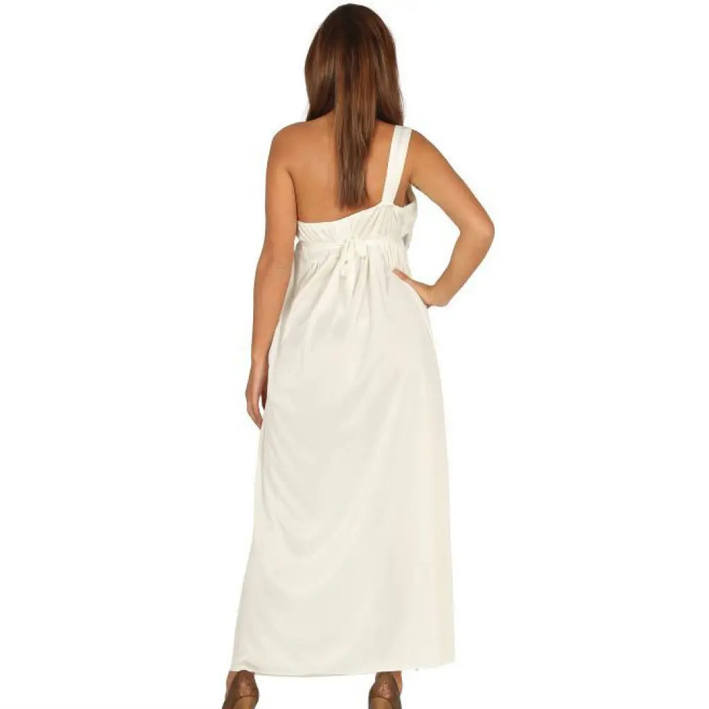 Costume Femme Déesse - L