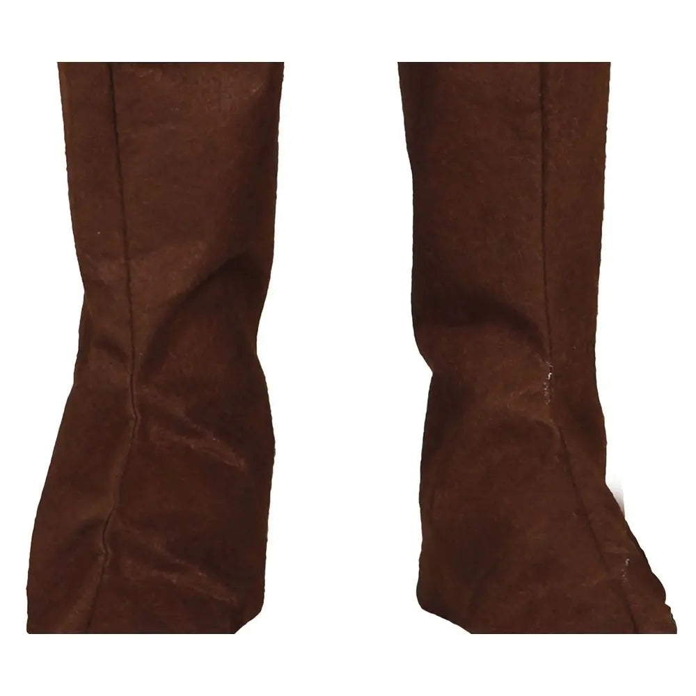 Costume Robin des Bois - 7-9 ans