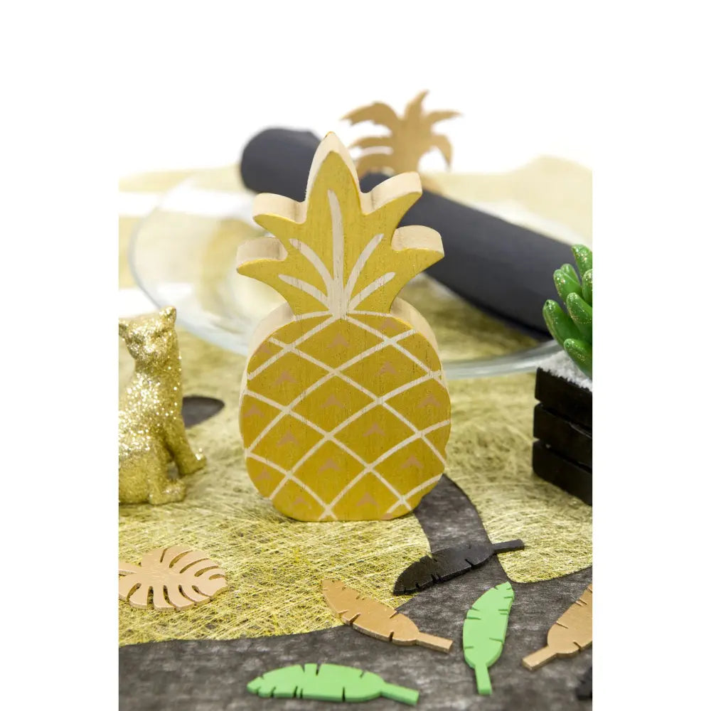 Déco Ananas