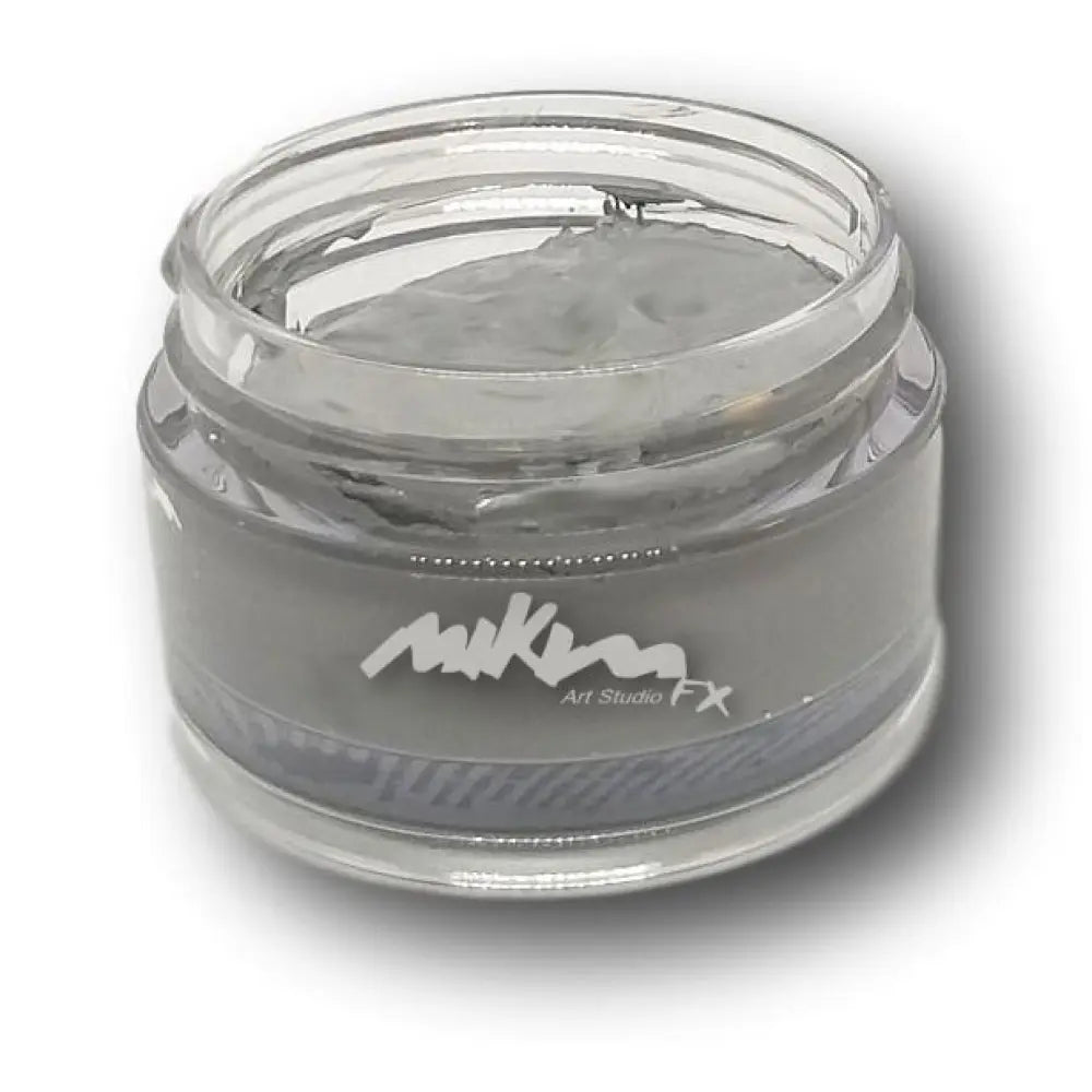 Maquillage MIKIM "Ivoire" - F25 (15ml)