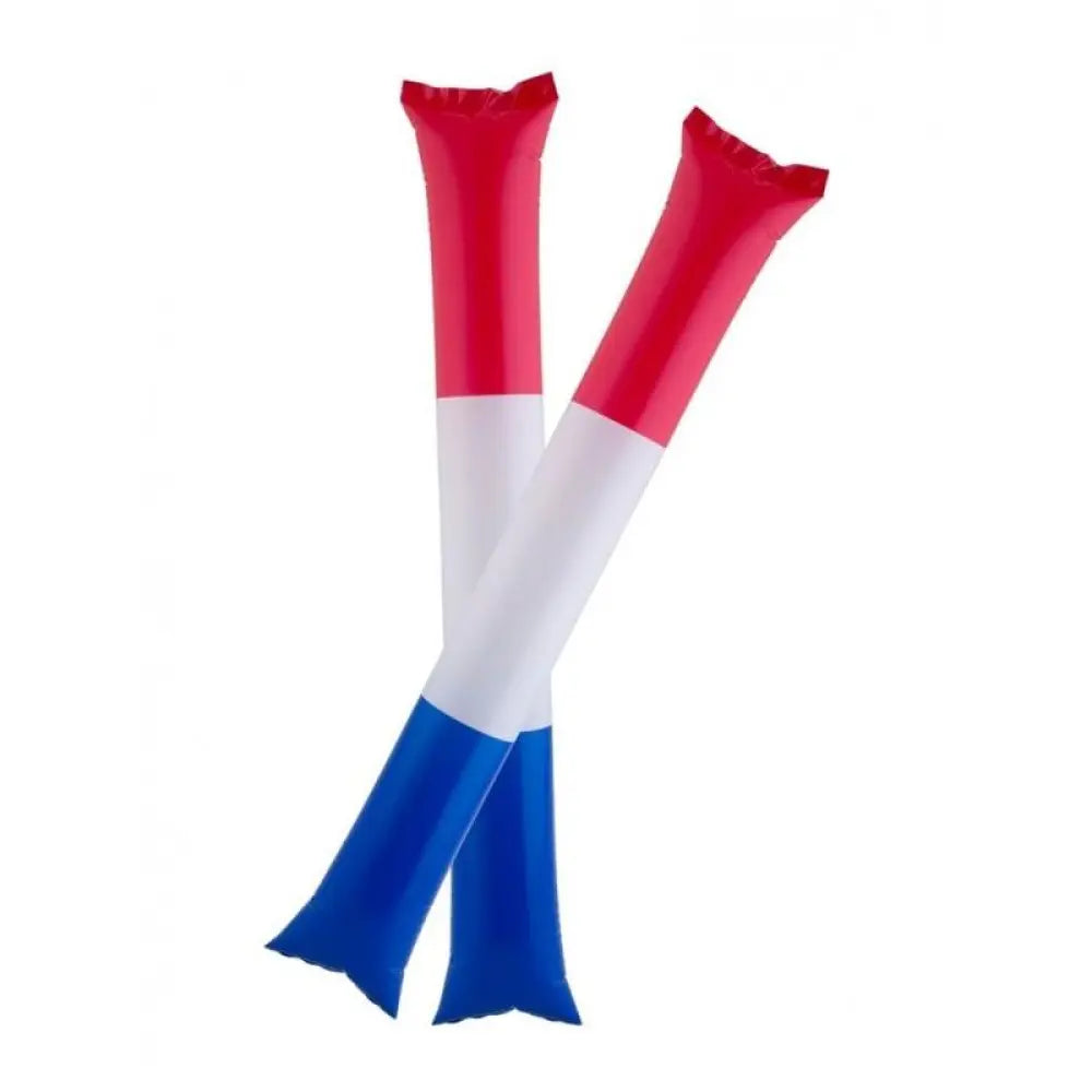 Batons Gonflable pour Applaudir - France