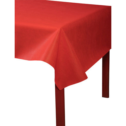 SPUNBOND L120x20 m ROUGE