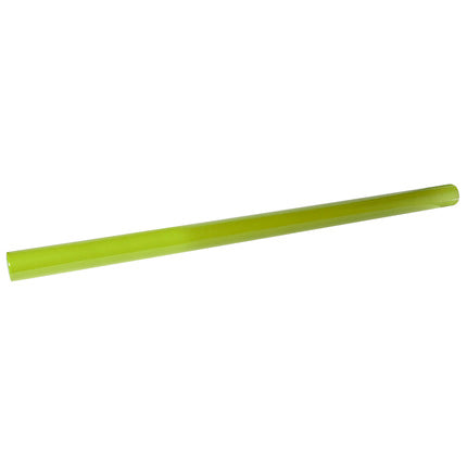 SPUNBOND L120x20 m KIWI