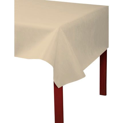 SPUNBOND L120x20 m FICELLE