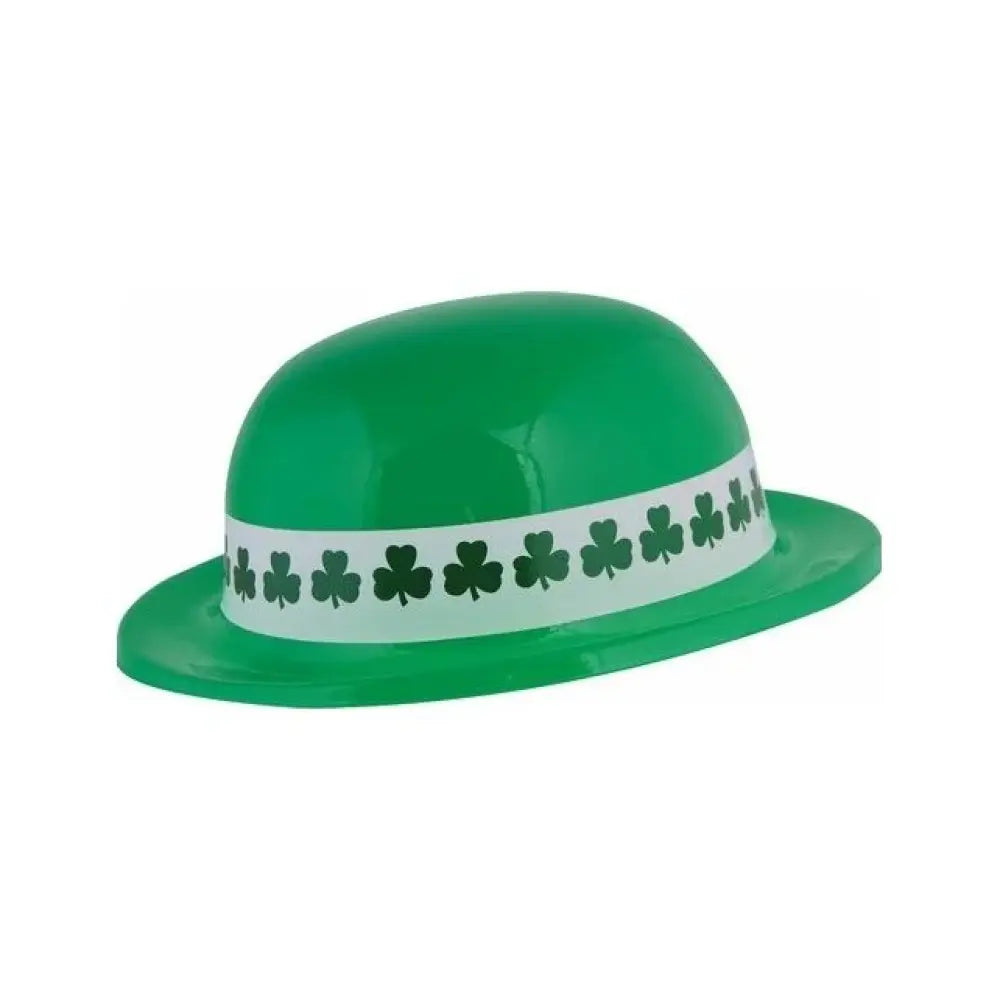 Chapeau St Patrick