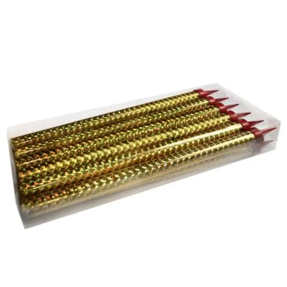 12 Fontaines à Gâteaux - 2 Minutes