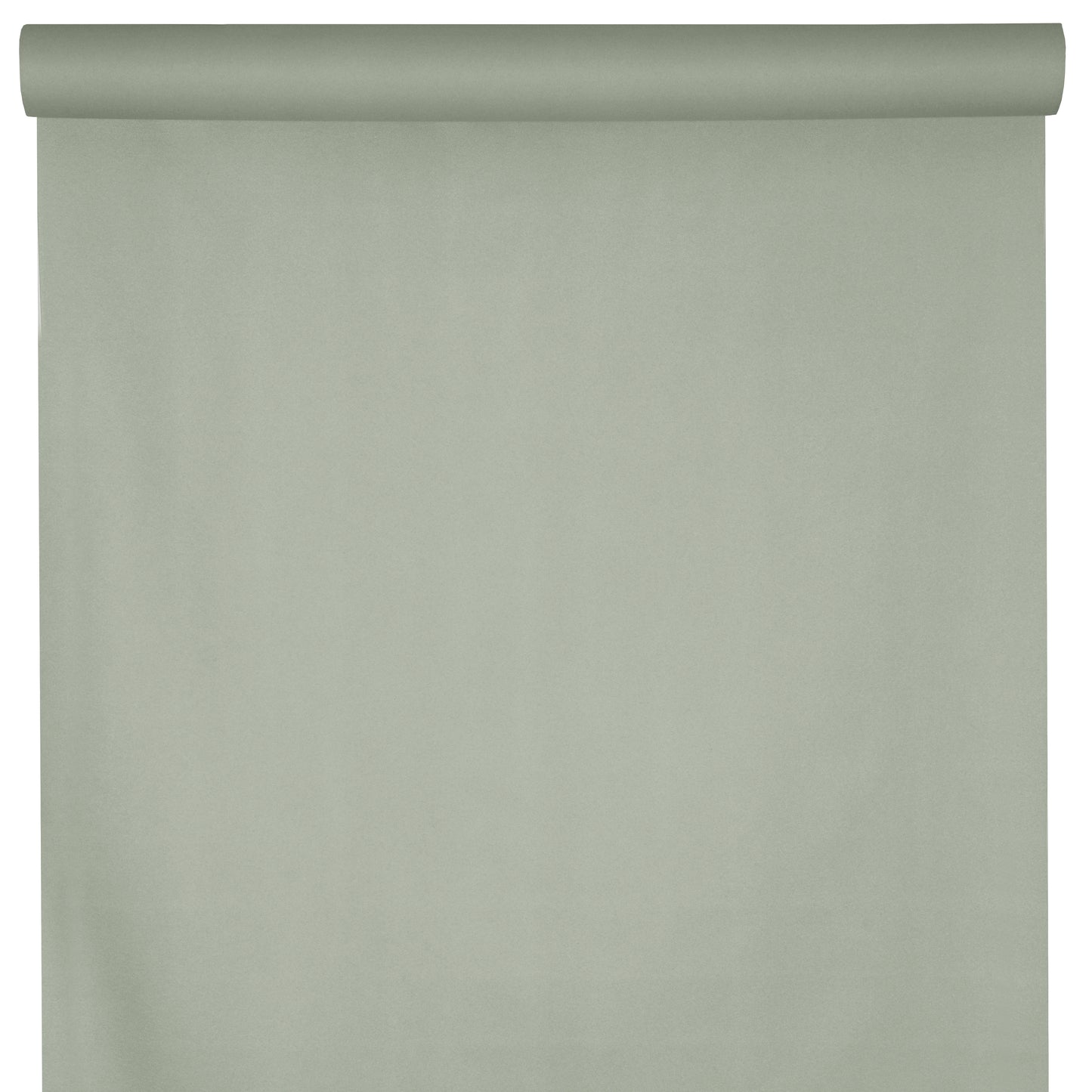 Nappe Rainbow Gris