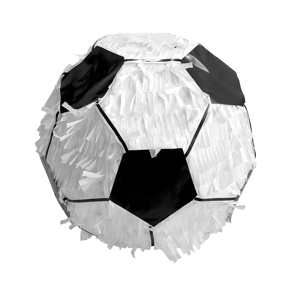 Pinata Ballon de Foot