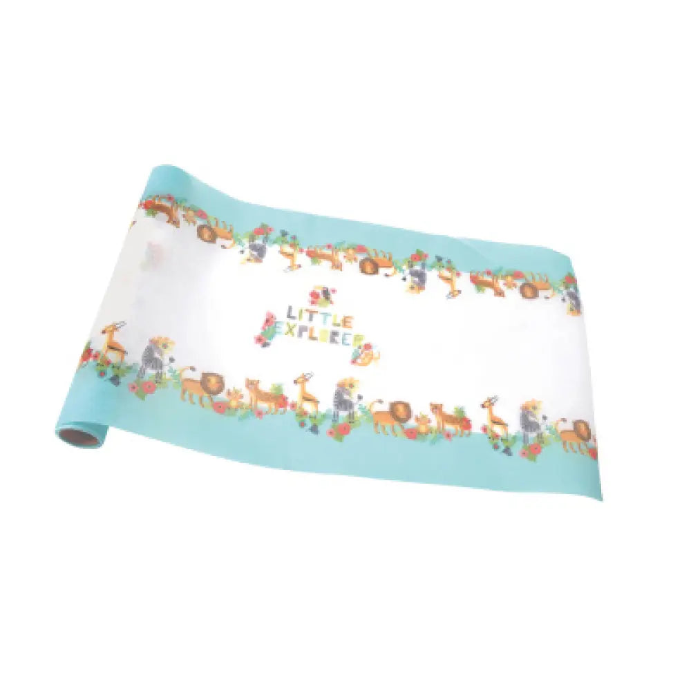 Chemin de Table 5m - Explorateur