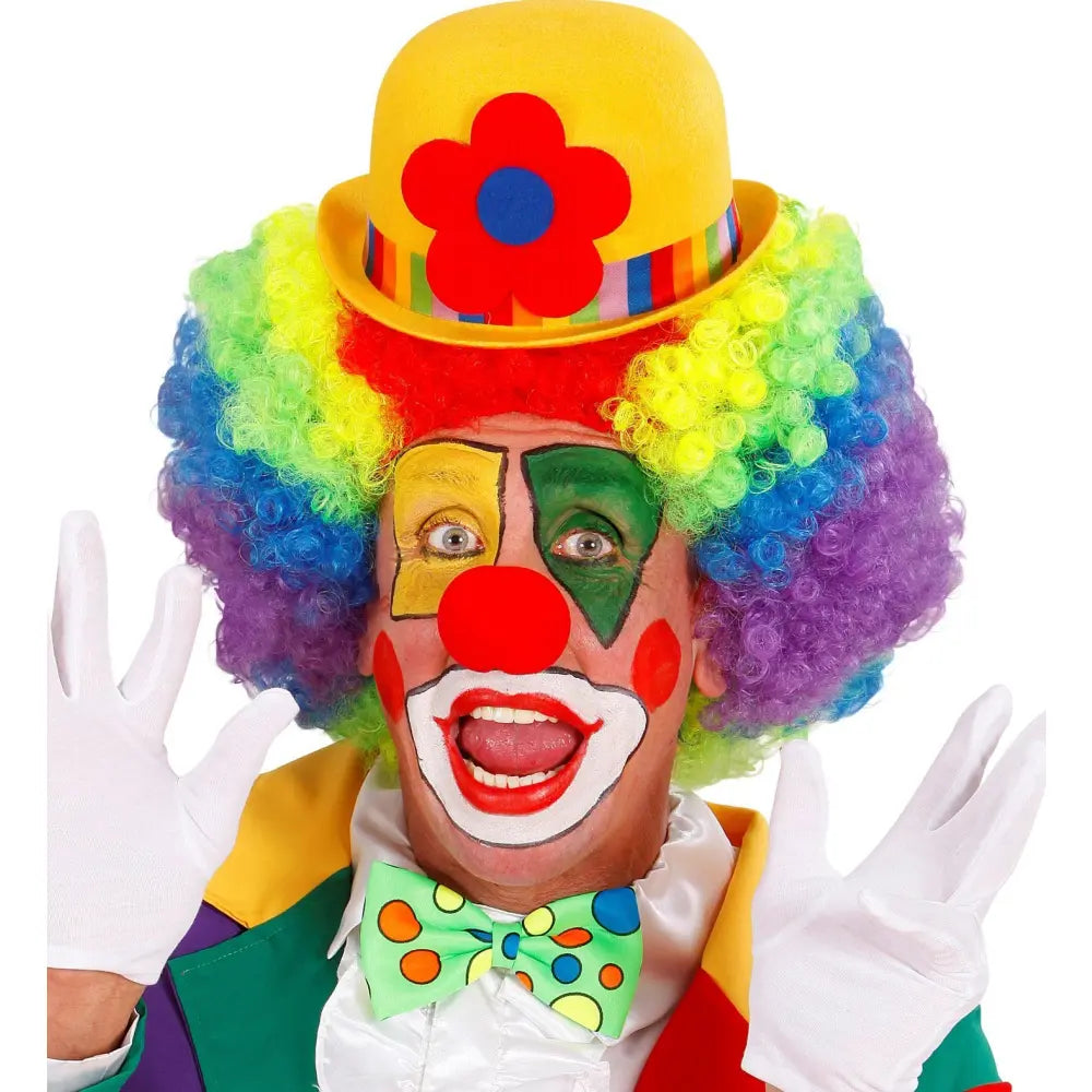 Maquillage à l'eau Rouge - Tube 30 ml