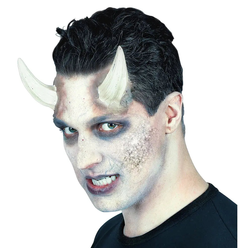 Brillant Pétillant Argenté 25ml