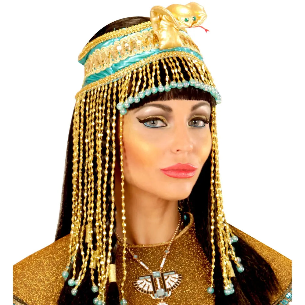 Brillant Pétillant Or 25ml