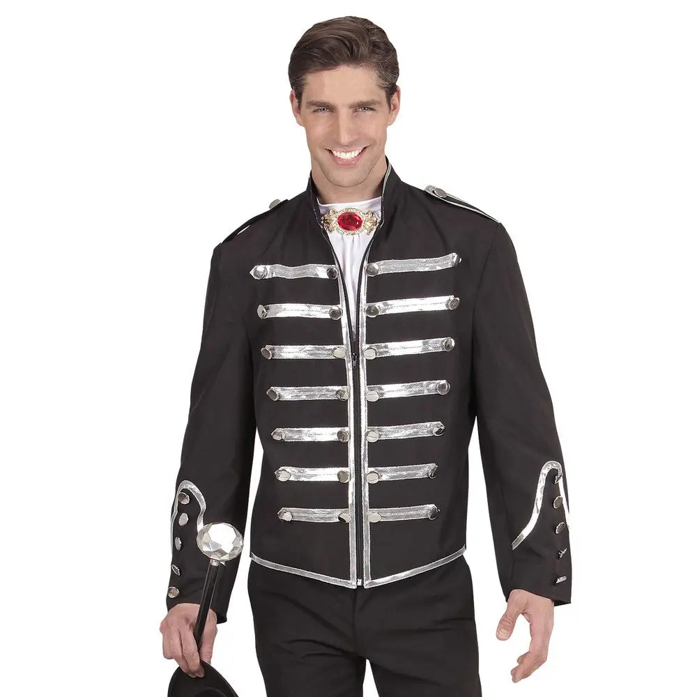 Costume Homme ''Parade Jacket'' - L