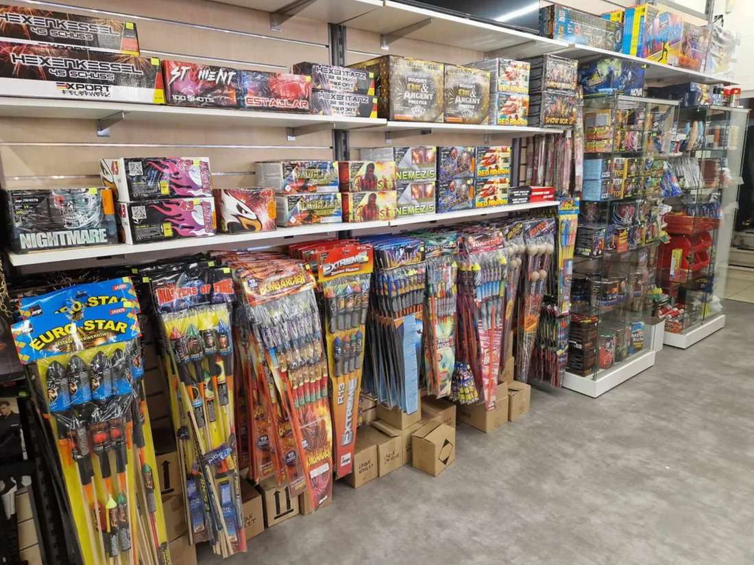 Dans les coulisses du 14 Juillet (Article de 2024)