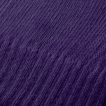 Mitaines laine Violet OS