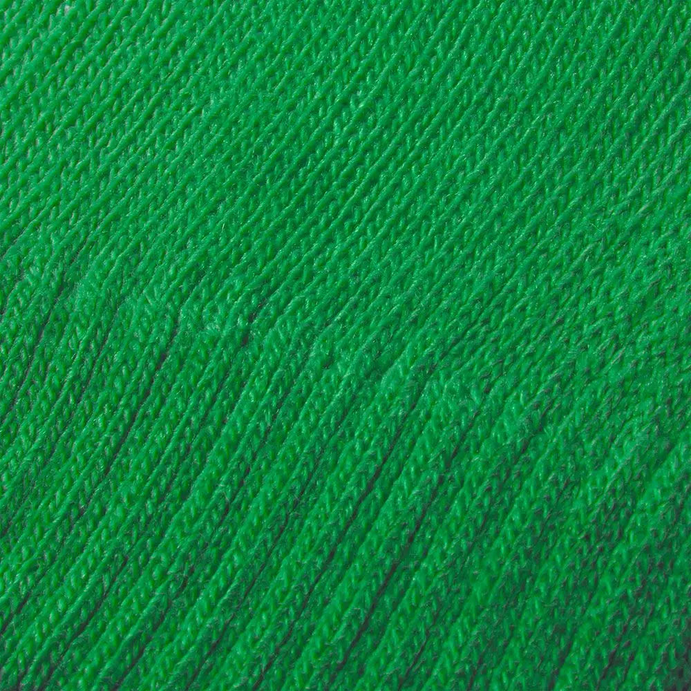 Mitaines laine Vert OS