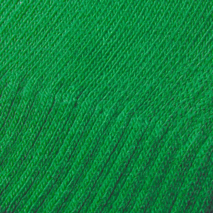 Mitaines laine Vert OS