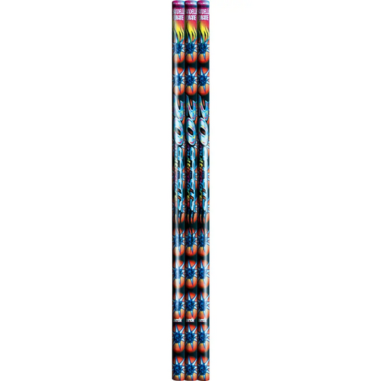 CHANDELLE ARDI® 20 EFFETS