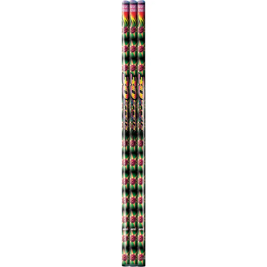 CHANDELLE ARDI® 30 EFFETS