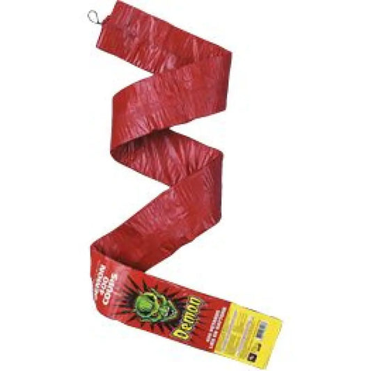 LA MAXI PÉTARADE® DÉMON® 400 COUPS