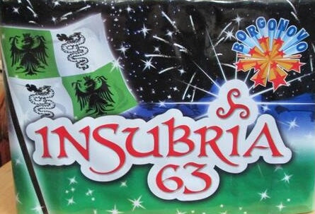 insubria