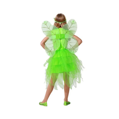 Costume Fée - 10-12 ans