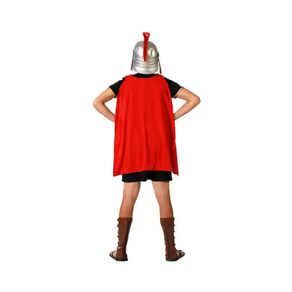 Costume Gladiateur - 3-4 ans