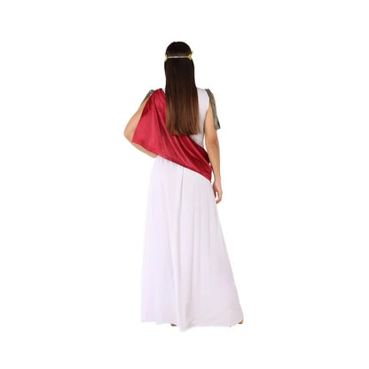 Costume Femme Romaine - M/L