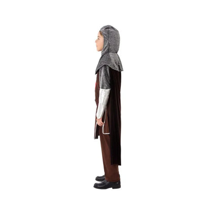Costume Chevalier - 7-9 ans