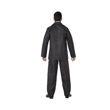 Costume Homme Gangster - XS/S