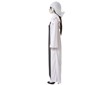 costume religieuse XS/S