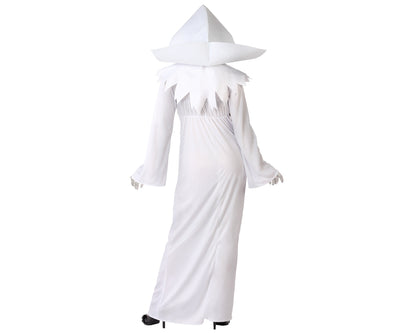 costume religieuse XS/S