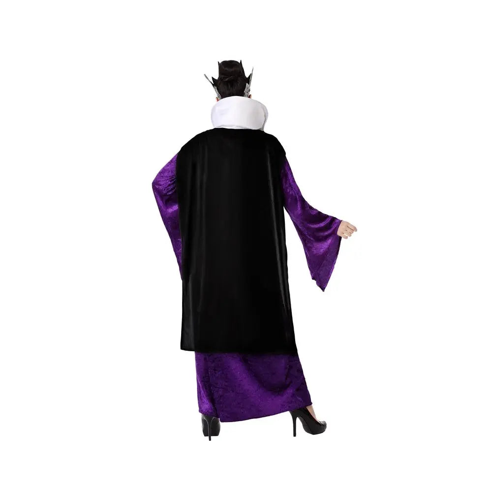Costume Méchante Reine - XL