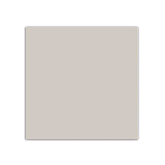 25 Serviettes Gala Sahara Grey - 40 x 40 cm