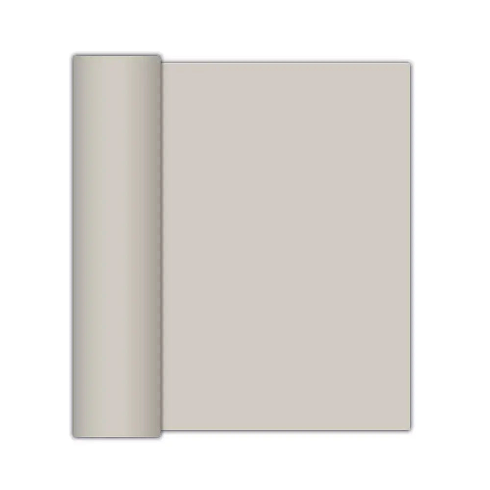 Nappe Gala Sahara Grey - 25 m x 120 cm