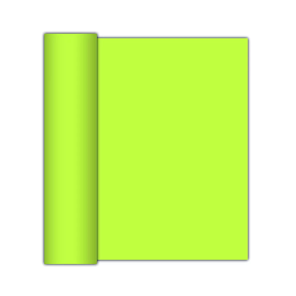 Nappe Gala Lime Green