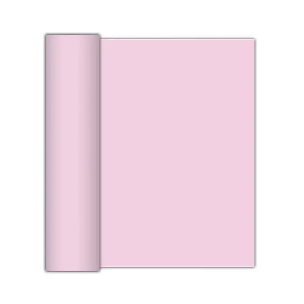 Nappe Gala Rose - 6 m x 120 cm